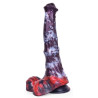 Bad Demon Gode Celori 20 x 4.5cm